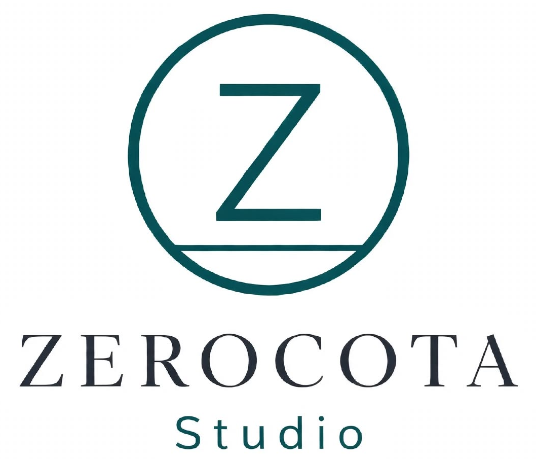 ZEROCOTA Studio